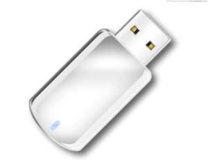 usb-flash-drive-icon